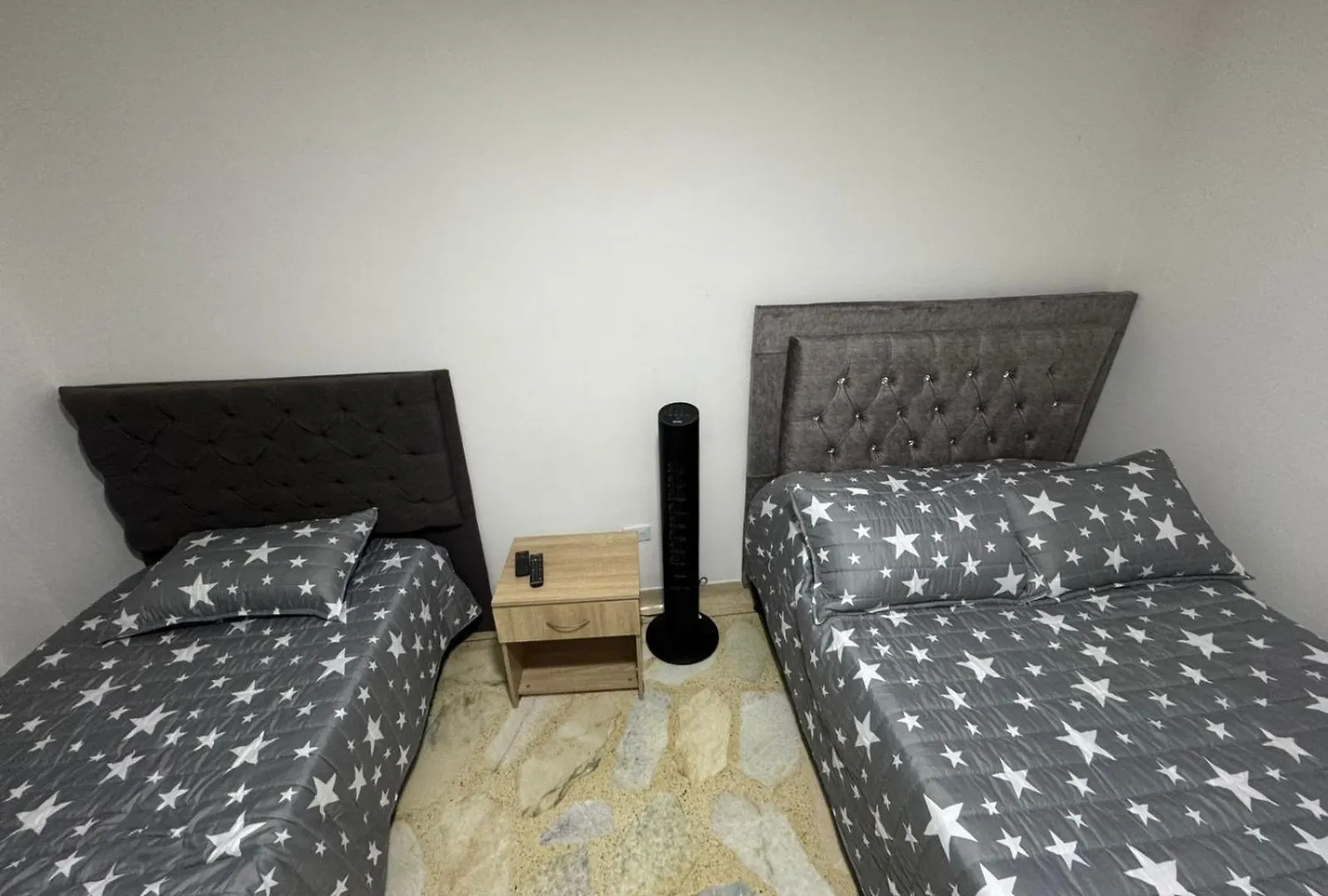 Habitaciones Amobladas Laureles 1 Medellin Colombia