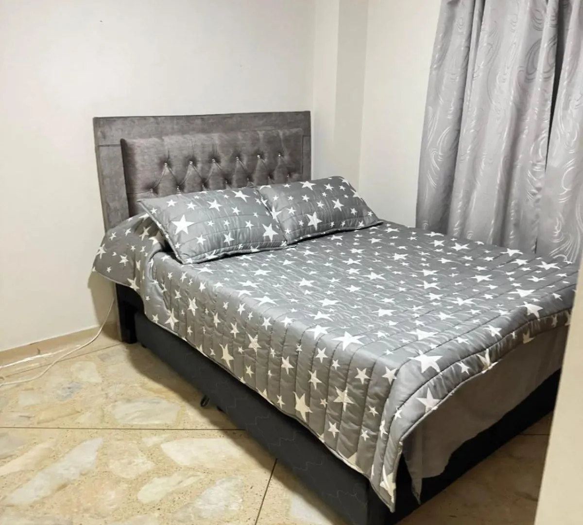 Habitaciones Amobladas Laureles 1 Medellin Colombia