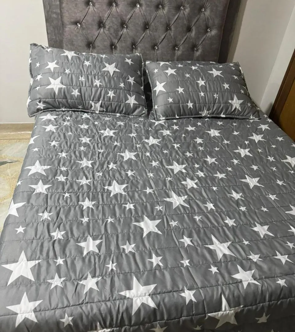 Apartment Habitaciones Amobladas Laureles 1 Medellin