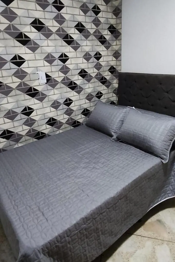 Habitaciones Amobladas Laureles 1 Medellin 0*,  Colombia